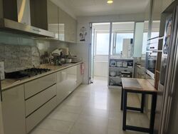 Reflections At Keppel Bay (D4), Condominium #478762531